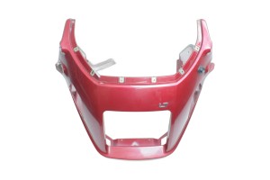 CZACHA CZASZA OWIEWKA BMW K1100 K100 91-99