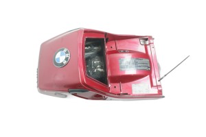 OWIEWKA OGON ZADUPEK BMW K1100 K100 91-99