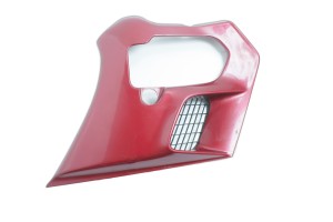 BOCZEK BOK OWIEWKA PRAWA BMW K1100 K100 91-99