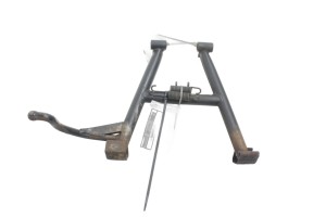 STOPKA CENTRALNA Suzuki GS 550 80-83