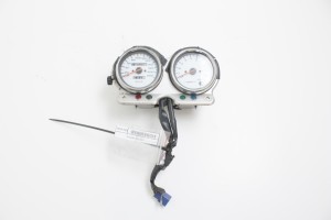 ZEGAR ZEGARY LICZNIK Suzuki VX 800