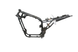 RAMA Z DOKUMENTAMI Suzuki VX 800 1993