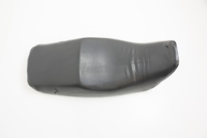 KANAPA SIEDZENIE FOTEL Suzuki VX 800
