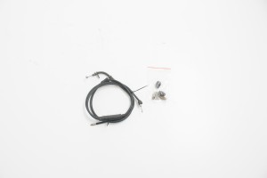 LINKA SSANIA Suzuki VX 800