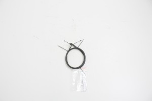 LINKA SSANIA Honda ST 1100 Pan European 90-01