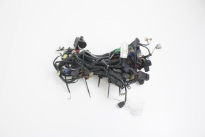 WIĄZKA ELEKTRYCZNA Honda ST 1100 Pan European 90-01