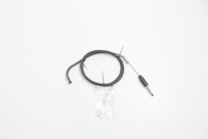 LINKA SPRZĘGŁA Suzuki VX 800