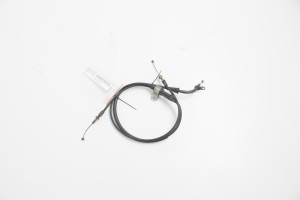 LINKA LINKI GAZU Suzuki VX 800