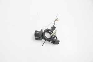 PRZEŁĄCZNIKI LEWE Honda VT 750 Shadow