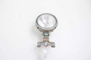 REFLEKTOR LAMPA PRZEDNIA Honda VT 750 Shadow