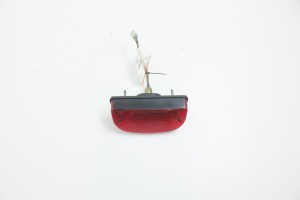 LAMPA TYLNA Suzuki VX 800