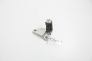 SET LEWY PASAŻERA Honda VT 750 Shadow