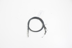 LINKA LINKI GAZU Honda ST 1100 Pan European 90-01