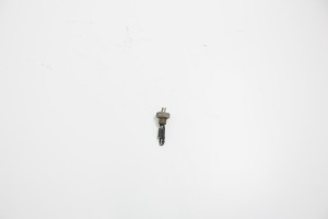 CZUJNIK PALIWA PŁYWAK Honda VT 750 Shadow