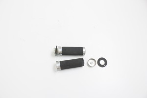 MANETKA MANETKI Honda VT 750 Shadow