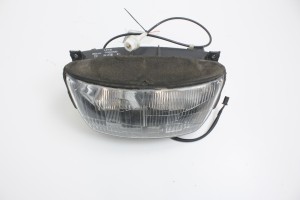 REFLEKTOR LAMPA PRZEDNIA Honda ST 1100 Pan European 90-01