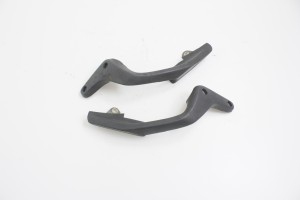 UCHWYT PASAŻERA RĄCZKA Honda ST 1100 Pan European 90-01