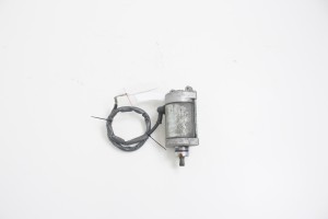 ROZRUSZNIK Honda ST 1100 Pan European 90-01