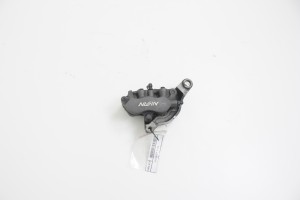 ZACISK HAMULCOWY PRAWY Honda ST 1100 Pan European 90-01