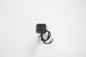 REGULATOR NAPIĘCIA Honda VT 750 Shadow