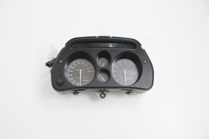 ZEGAR ZEGARY LICZNIK Honda ST 1100 Pan European 90-01