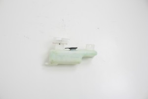 ZBIORNIK WYRÓWNAWCZY Aeon Elite 400i