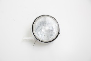 REFLEKTOR LAMPA PRZEDNIA Suzuki VX 800