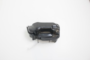 ZBIORNIK PALIWA BAK Honda VT 750 Shadow