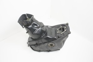 ZBIORNIK PALIWA BAK Honda ST 1100 Pan European 90-01