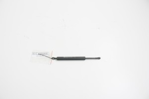 ZAMEK KANAPY SIŁOWNIK Aeon Elite 400i