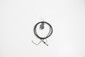 ZAMEK KANAPY Aeon Elite 400i