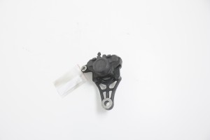 ZACISK HAMULCOWY TYLNY Suzuki VX 800