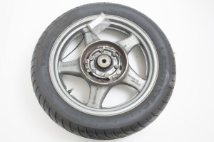 FELGA TYLNA KOŁO Suzuki VX 800