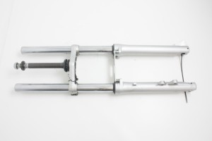 LAGI AMORTYZATOR ZAWIESZENIE Suzuki VX 800