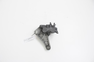 ZACISK HAMULCOWY TYLNY Honda ST 1100 Pan European 90-01