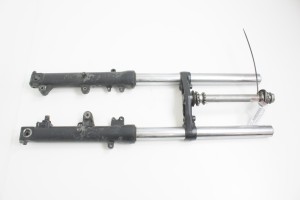 LAGI AMORTYZATOR ZAWIESZENIE Honda ST 1100 Pan European 90-01