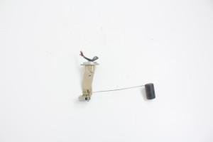 CZUJNIK PALIWA PŁYWAK Honda ST 1100 Pan European 90-01