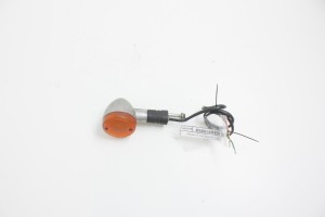 KIERUNKOWSKAZ TYLNY LEWY Honda VT 750 Shadow