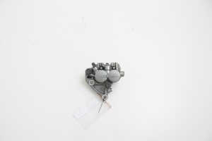 ZACISK HAMULCOWY PRZEDNI Honda VT 750 Shadow