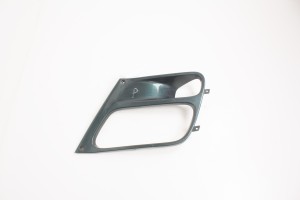 OWIEWKA OSŁONA PRAWA WYPEŁNIENIE Honda ST 1100 Pan European 90-01