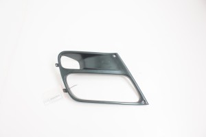 OWIEWKA OSŁONA LEWA WYPEŁNIENIE Honda ST 1100 Pan European 90-01