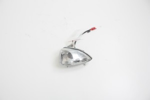 KIERUNKOWSKAZ PRZEDNI PRAWY Aeon Elite 400i