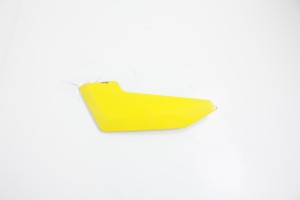 OWIEWKA OSŁONA LEWA WYPEŁNIENIE BMW K1100 K100