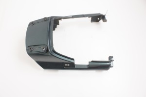 OWIEWKA OGON ZADUPEK Honda ST 1100 Pan European 90-01