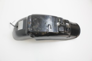 BŁOTNIK TYLNY NADKOLE Honda VT 750 Shadow