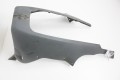 zdjęcie 1