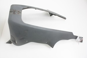 OWIEWKA DOLNA PŁUG Honda ST 1100 Pan European 90-01