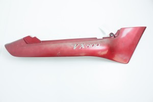 OWIEWKA OGON PRAWY Suzuki VX 800