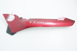 OWIEWKA OGON LEWY Suzuki VX 800