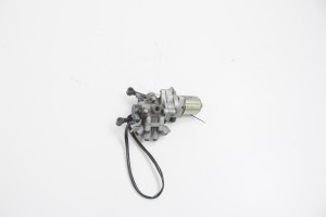 POMPA HAMULCOWA ABS Honda ST 1100 Pan European 90-01